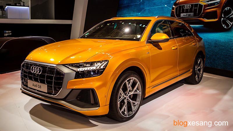 gia-xe-audi-q8-danh-gia-xe-audi-q8-1