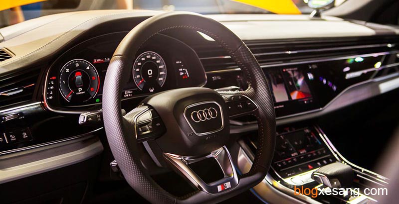 gia-xe-audi-q8-danh-gia-xe-audi-q8-10