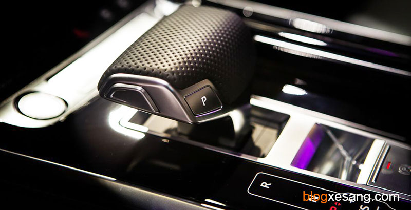 gia-xe-audi-q8-danh-gia-xe-audi-q8-11