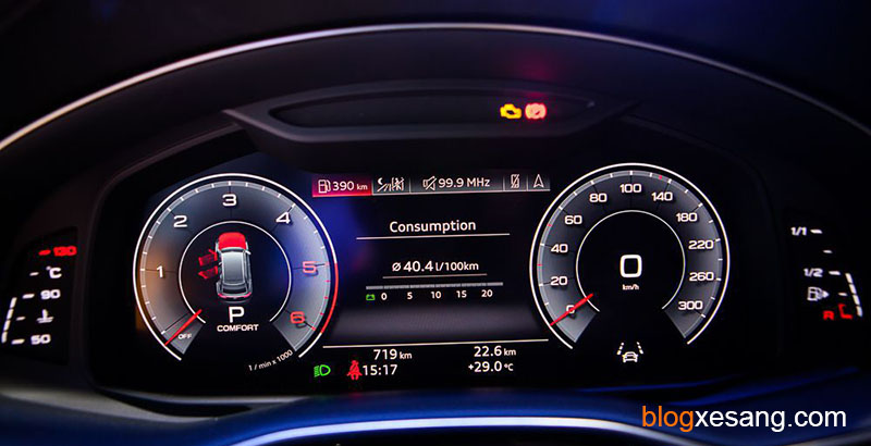 gia-xe-audi-q8-danh-gia-xe-audi-q8-12