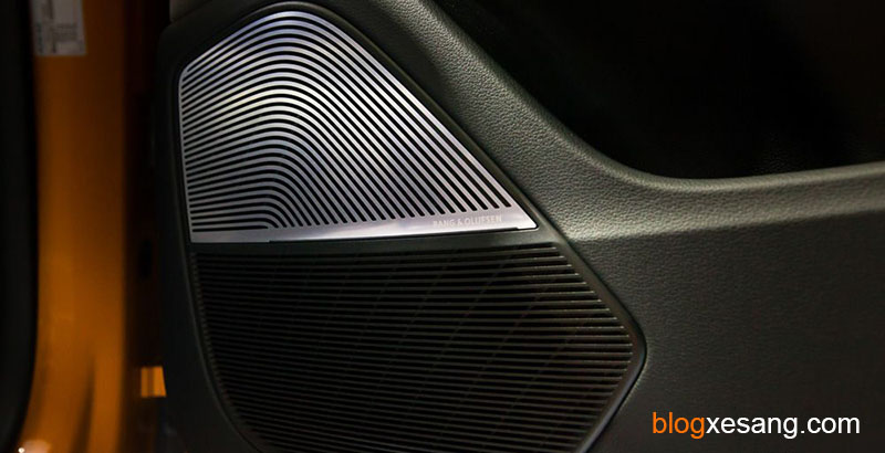 gia-xe-audi-q8-danh-gia-xe-audi-q8-14
