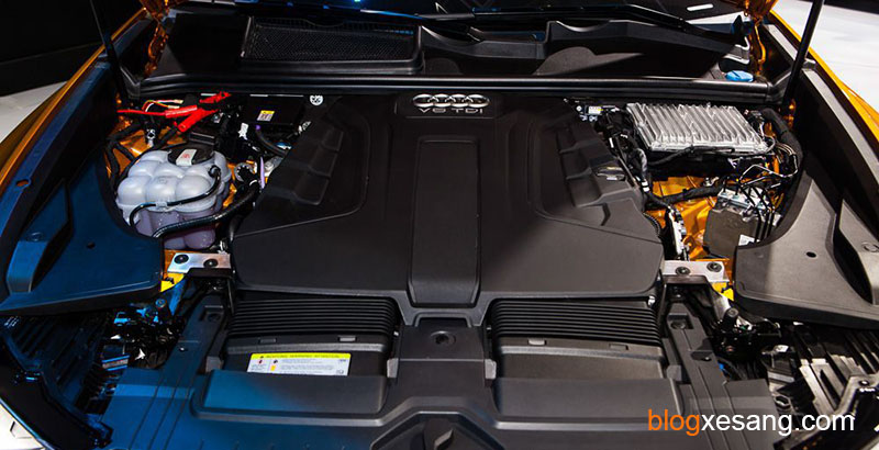 gia-xe-audi-q8-danh-gia-xe-audi-q8-15