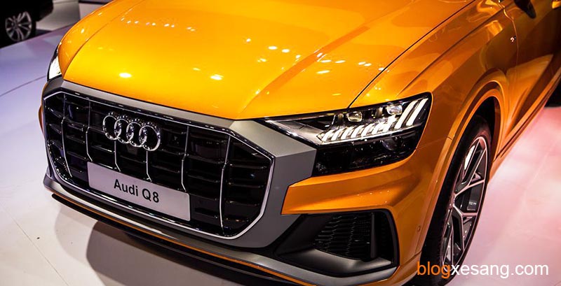 gia-xe-audi-q8-danh-gia-xe-audi-q8-2