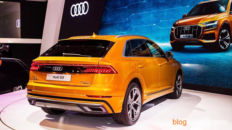 gia-xe-audi-q8-danh-gia-xe-audi-q8-3