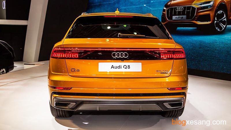 gia-xe-audi-q8-danh-gia-xe-audi-q8-4
