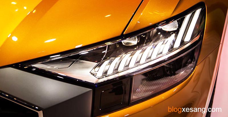 gia-xe-audi-q8-danh-gia-xe-audi-q8-5