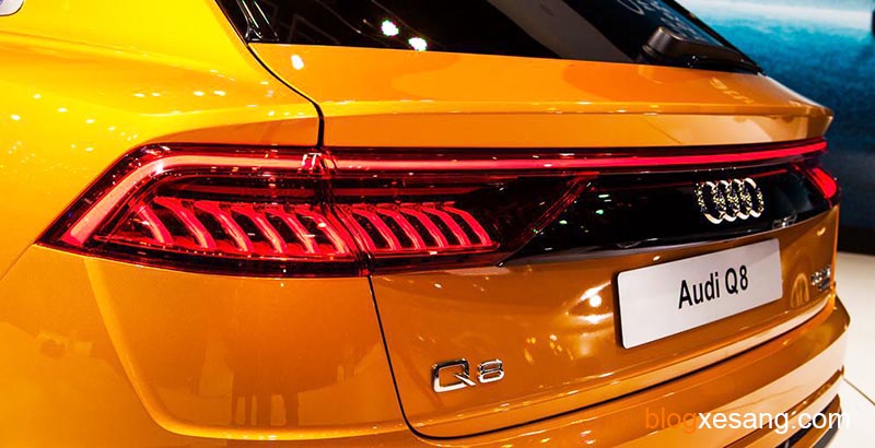 gia-xe-audi-q8-danh-gia-xe-audi-q8-7