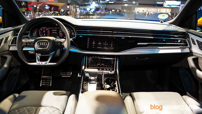 gia-xe-audi-q8-danh-gia-xe-audi-q8-8