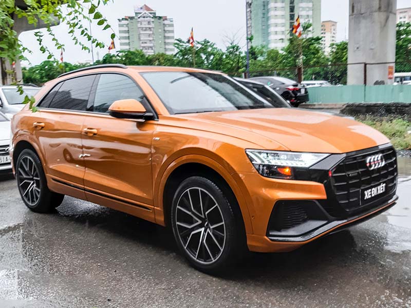 gia-xe-audi-q8-danh-gia-xe-audi-q8