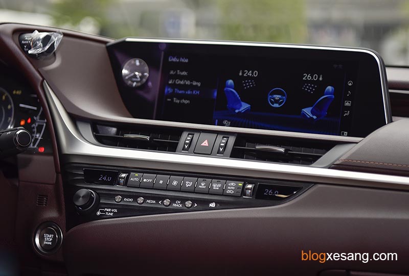 gia-xe-lexus-es-250-danh-gia-xe-lexus-es-250-13