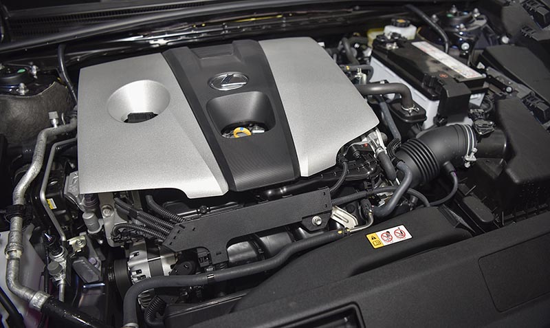 gia-xe-lexus-es-250-danh-gia-xe-lexus-es-250-25