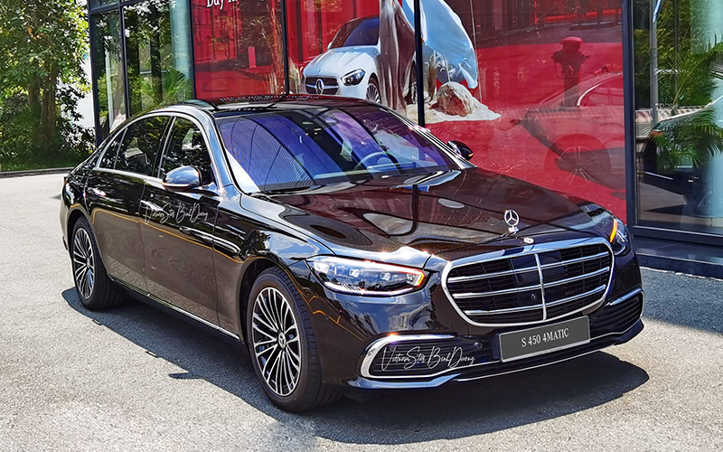 gia-xe-mercedes-s450l-4matic-2022