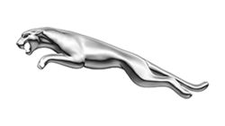 Giá xe Jaguar