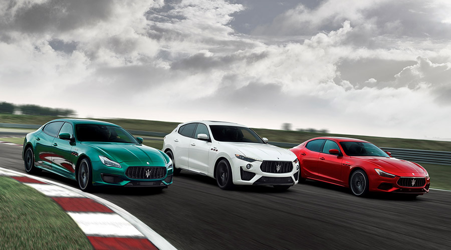 Giá xe Maserati 2021 | yes88 sports8 sportscasino.com