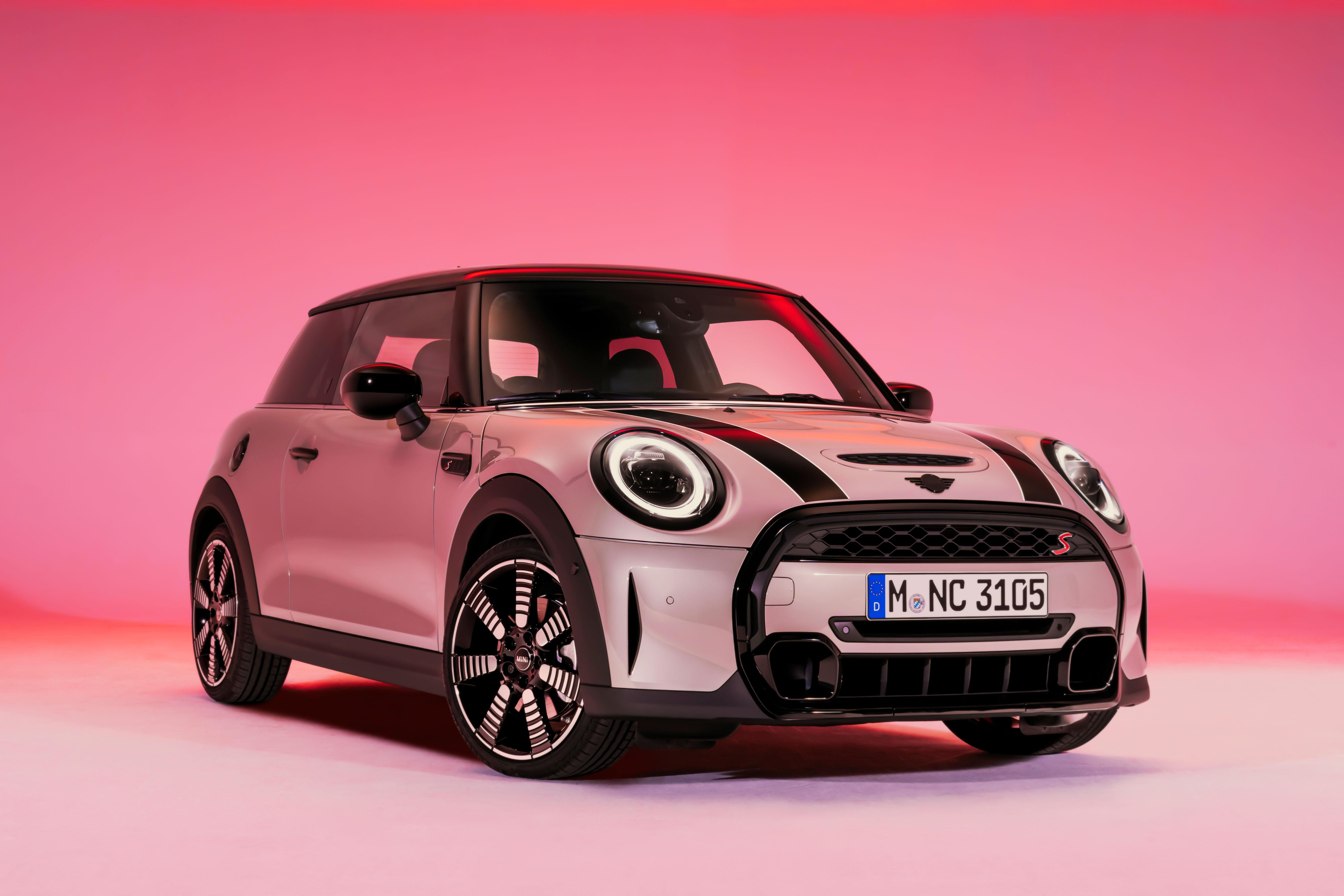 xe Mini One